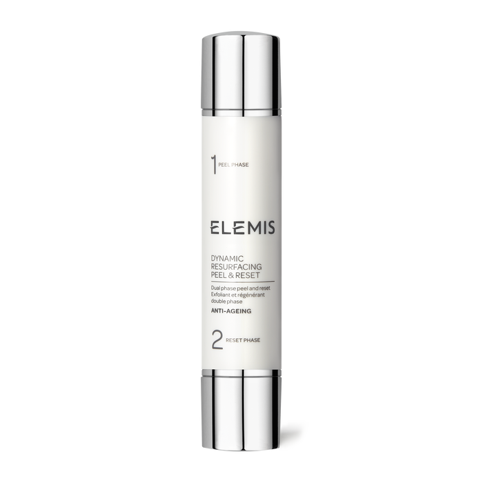 Elemis - Dynamic Resurfacing Peel & Reset 1 fl oz/ 30 ml