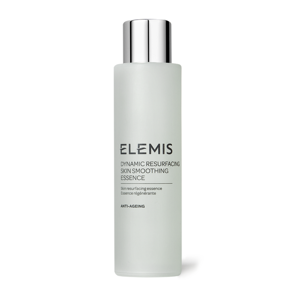 Elemis - Dynamic Revalking Skin Smoothing Essence 3.4 FZ / 100 ml