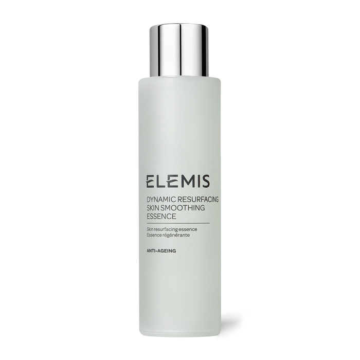 Elemis - Dynamic Resurfacing Skin Smoothing Essence 3.4 fl oz/ 100 ml