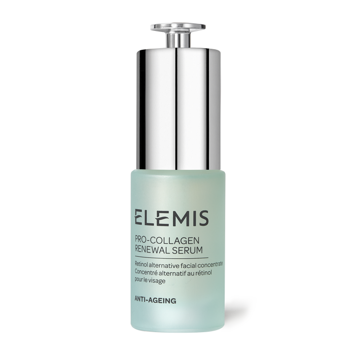 Elemis - Pro-Collagen Renewal Serum 0.5 fl oz/ 15 ml