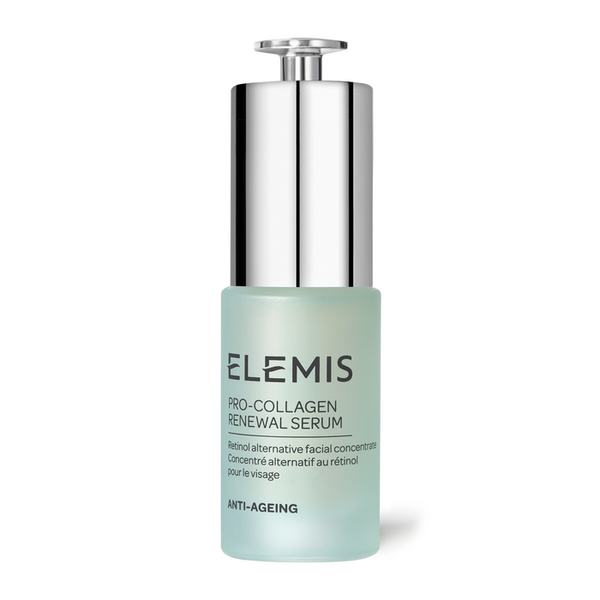 Elemis - Pro-Collagen Renewal Serum 0.5 fl oz/ 15 ml