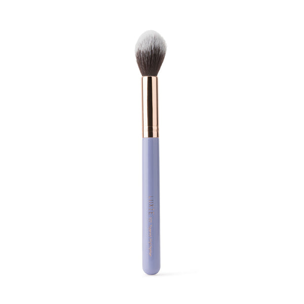 Luxie Beauty - 522 Tapered Highlighting Brush: Dreamcatcher