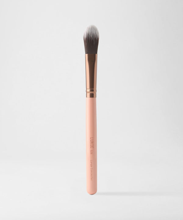 Luxie Beauty - 526 Large Concealer: Rose Gold