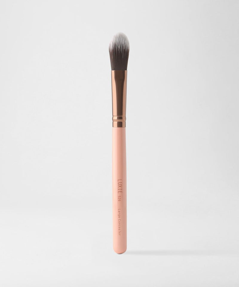 Luxie Beauty - 526 Large Concealer: Rose Gold