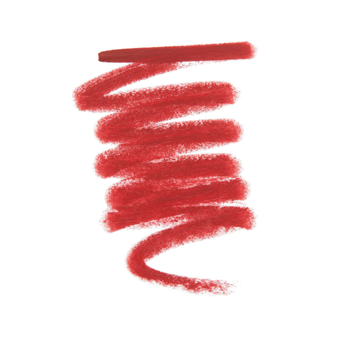 Stila - Stay All Day® Matte Lip Liner