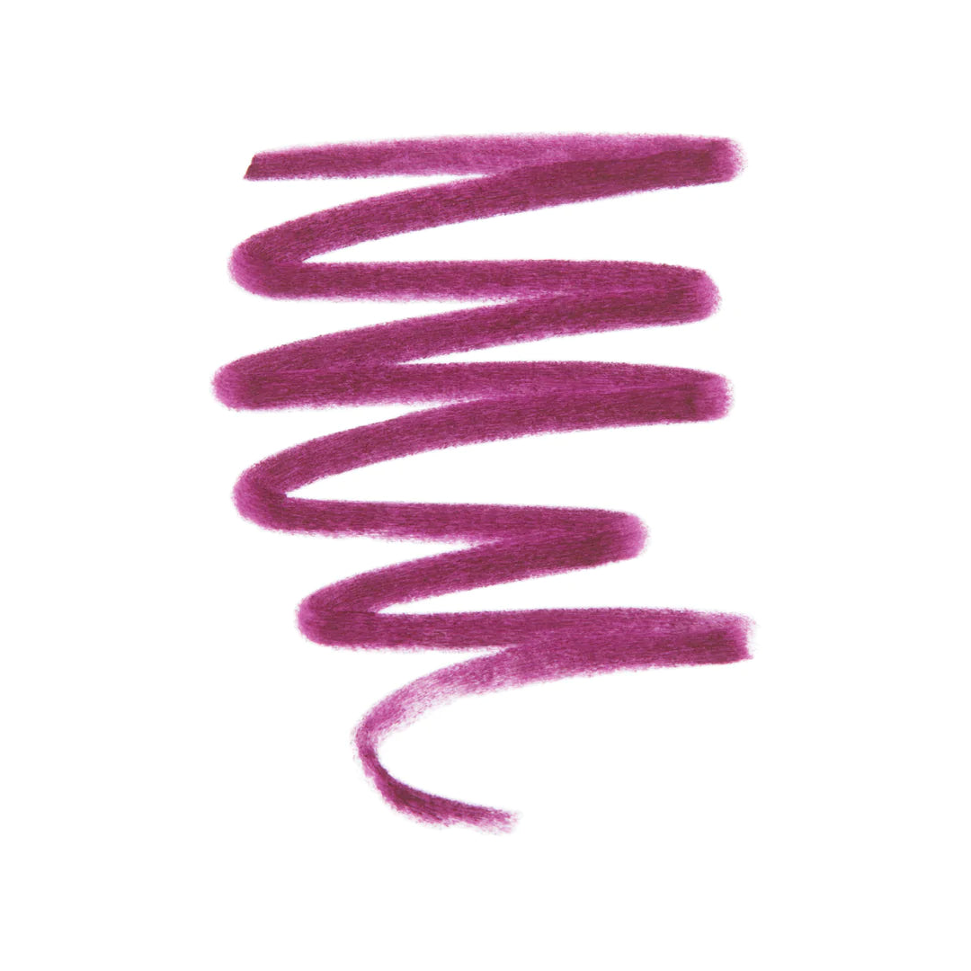 Stila - Stay All Day® Matte Lip Liner