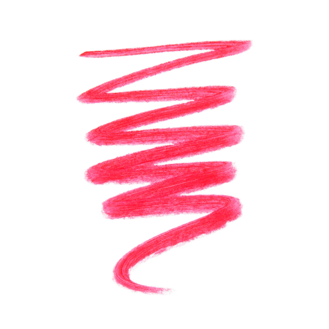Stila - Stay All Day® Matte Lip Liner