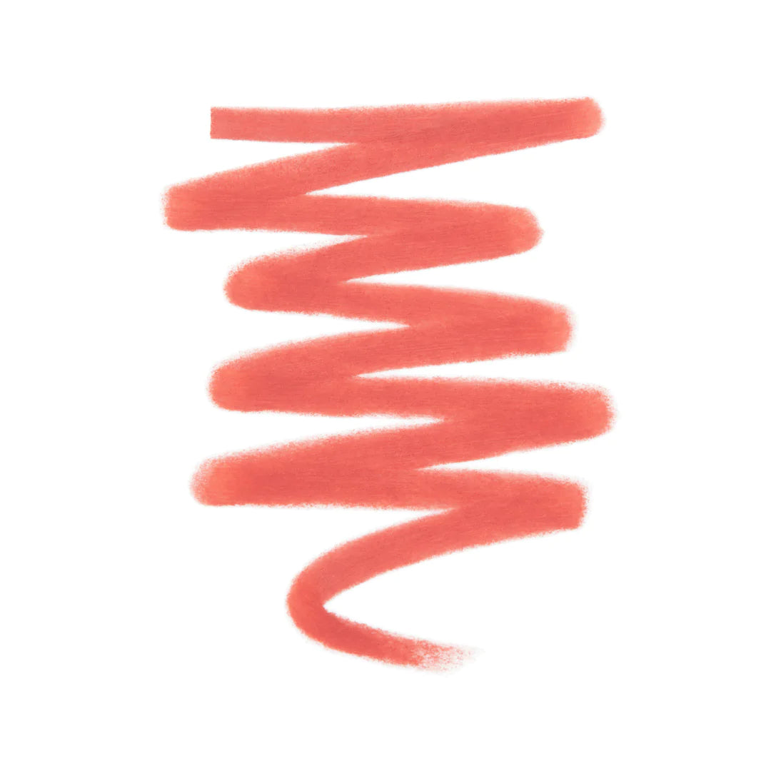Stila - Stay All Day® Matte Lip Liner