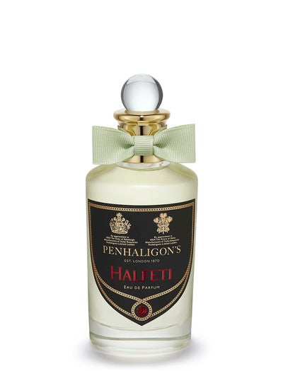 Penhaligon's - Halfeti EDP 3.4 fl oz/ 100 ml