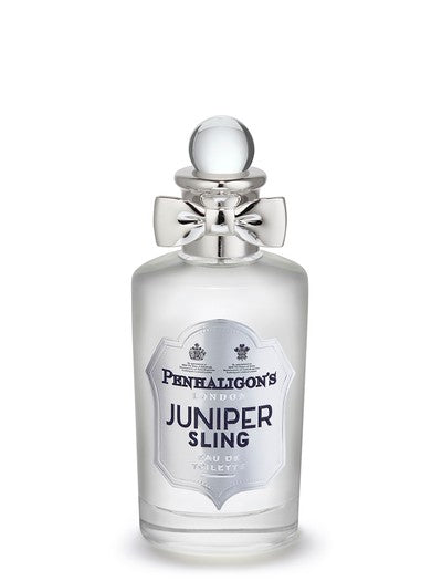 Penhaligon's - Juniper Sling EDT 3.4 fl oz/ 100 ml
