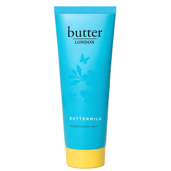 Butter London - BUTTERMILK 7 oz