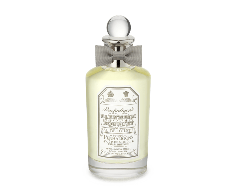 Penhaligon's Blenheim Bouquet Eau de Toilette | Bloomingdale's