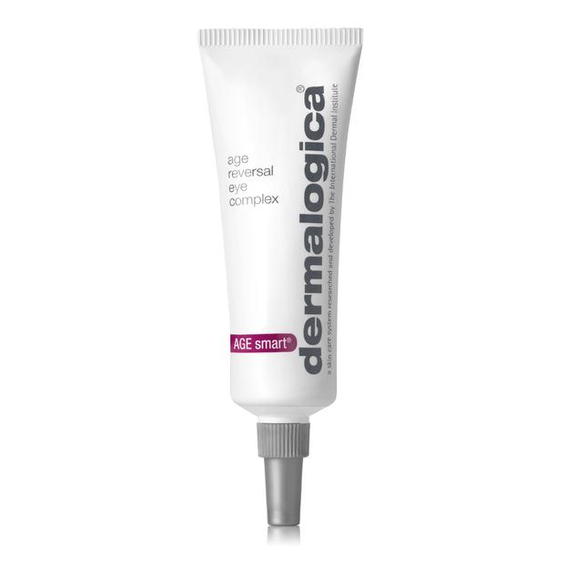 Dermalogica - Age Reversal Eye Complex 0.5 fl oz/ 15 ml