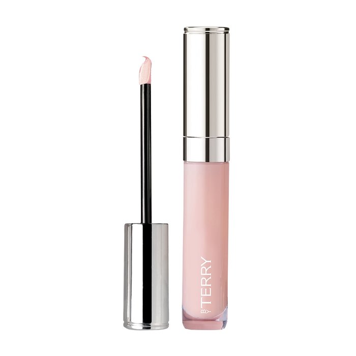 Por Terry - Balm de labios líquido de Baume de Rose Flaconnette