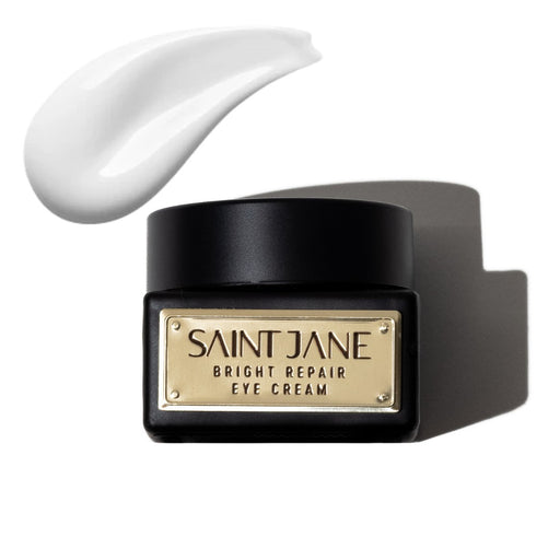 Saint Jane - Bright Repair Eye Cream 0.5 fl oz/ 15 ml