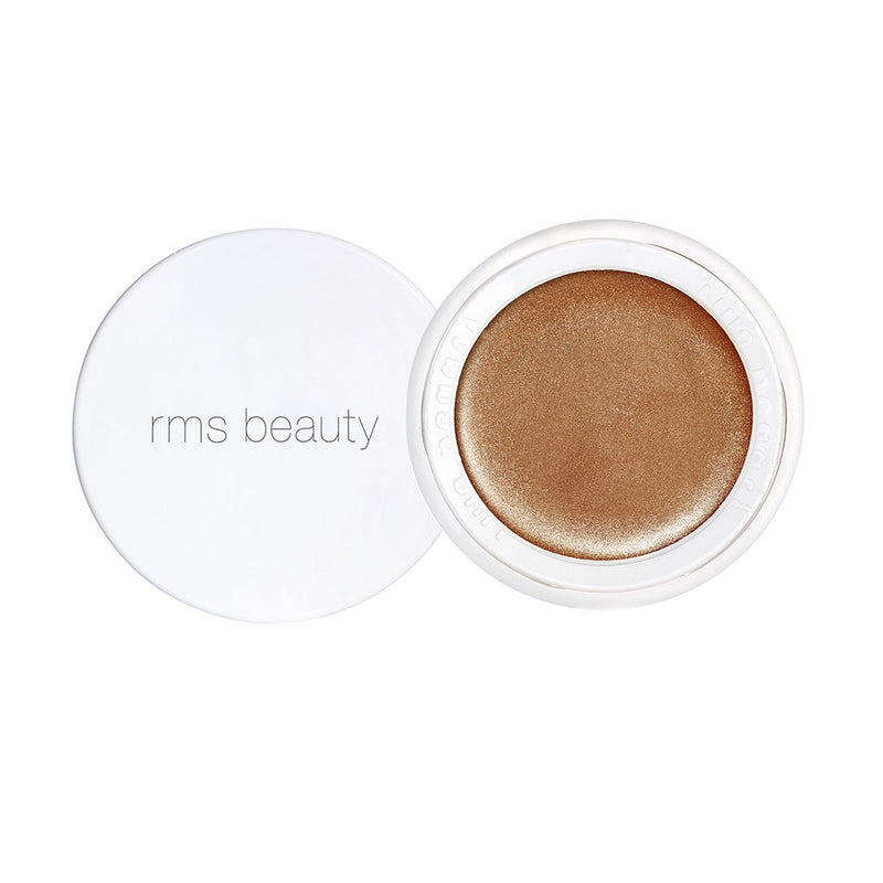 rms beauty - Buriti Bronzer 0.19 oz