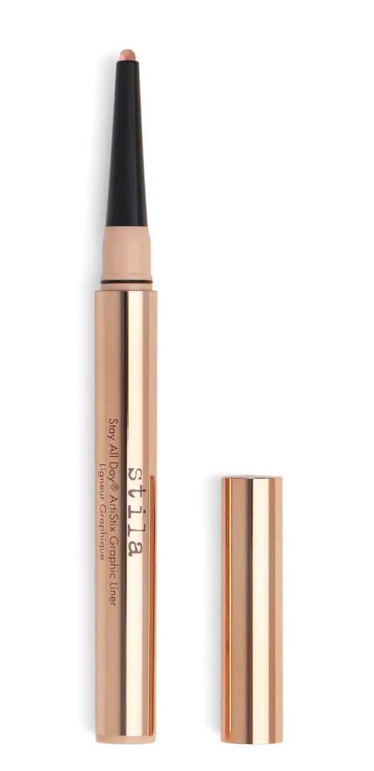 Stila: Stay All Day® ArtiStix Graphic Liner: