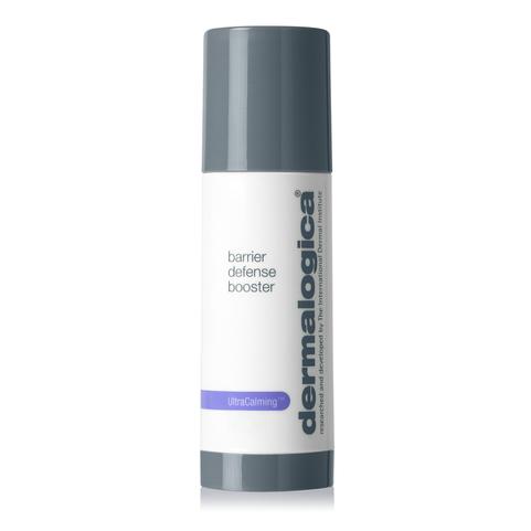 Dermalogica - Barrier Defense Booster 1 fl oz/ 30 ml