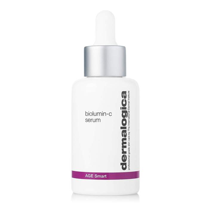 Dermalogica - BioLumin-C Serum 2 fl oz/ 59 ml