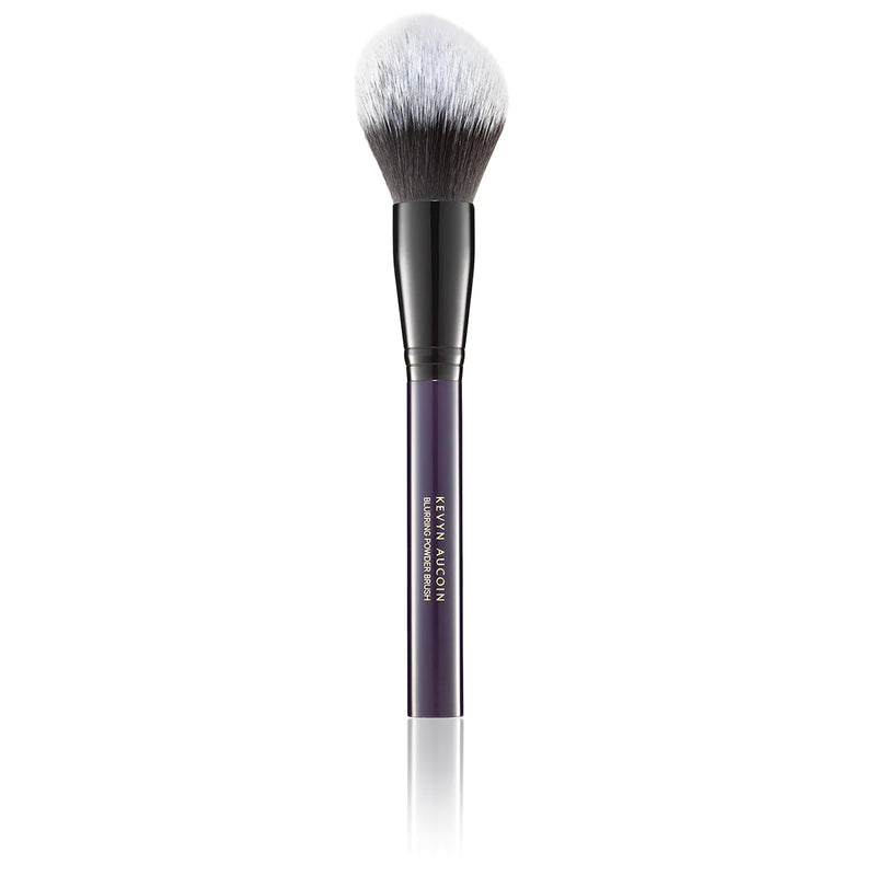 Kevyn Aucoin - The Blurring Powder Brush