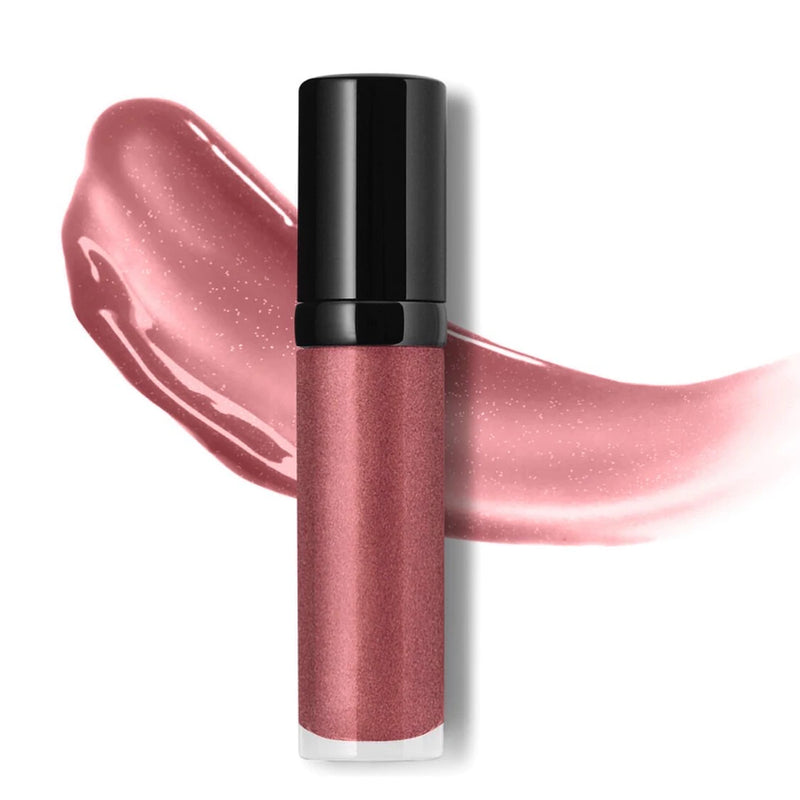 Isle of Beauty - Luxury Lip Gloss 0.21 fl oz/ 6.2 ml