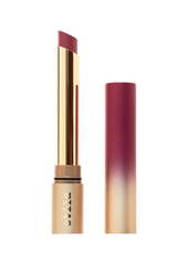 Stila - Stay all Day Matte Lip Color (Various Shades)