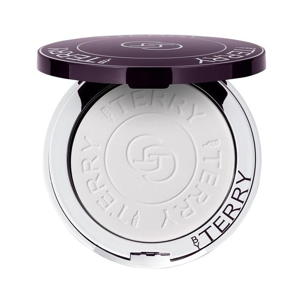 BY TERRY - Hyaluronic Pressed Hydra-Powder