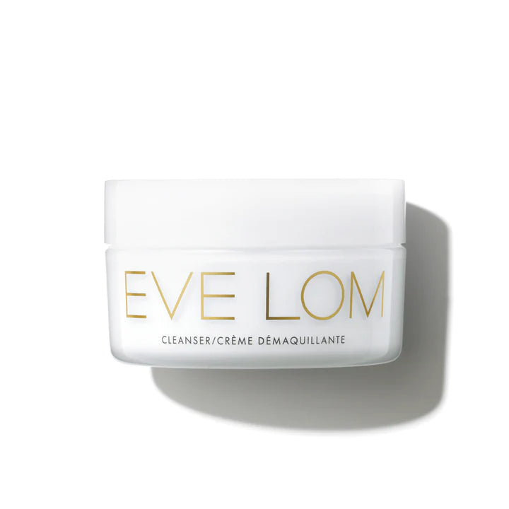 EVE LOM - Eve Lom CLEANSER 50ML
