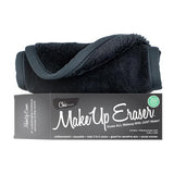 MakeUp Eraser - Pro Chic Black