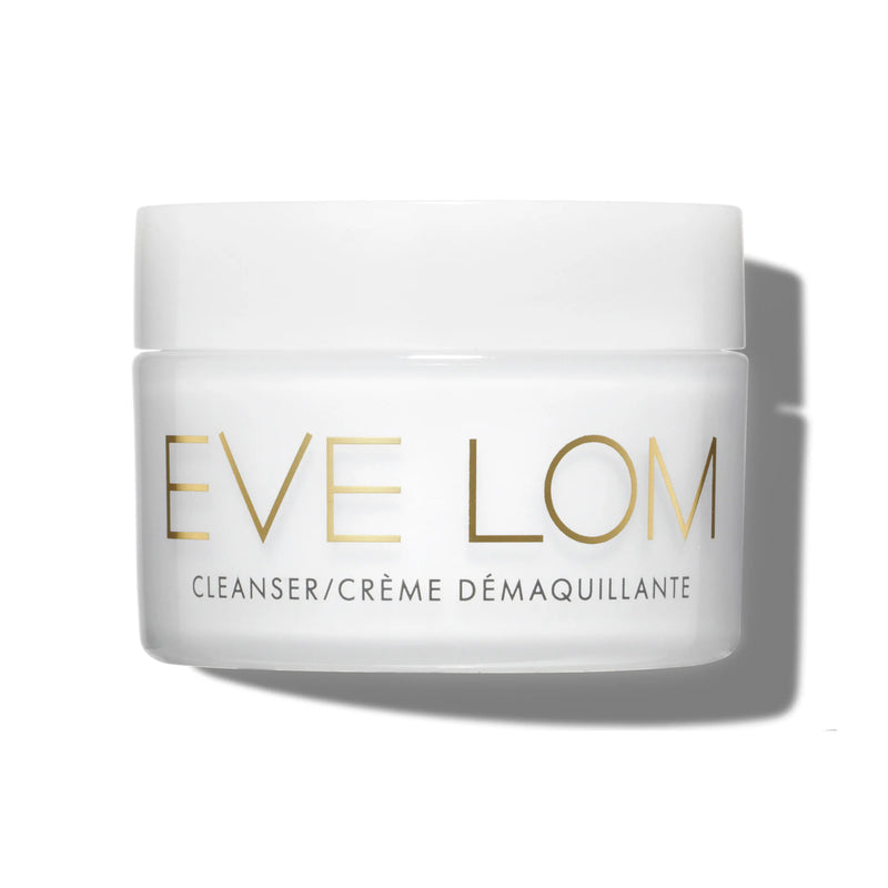 EVE LOM: Cleanser 20ml
