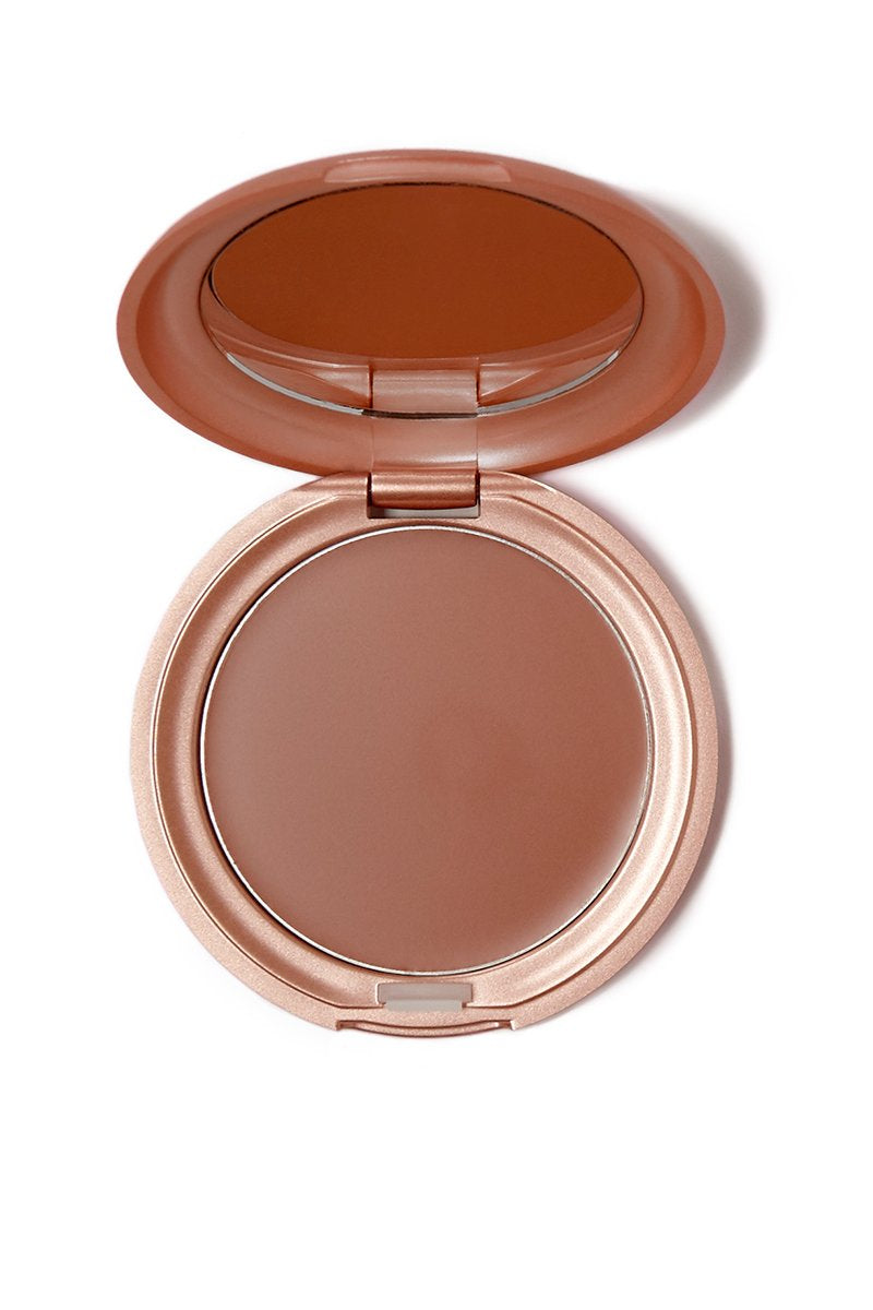 Stila - Convertible Color