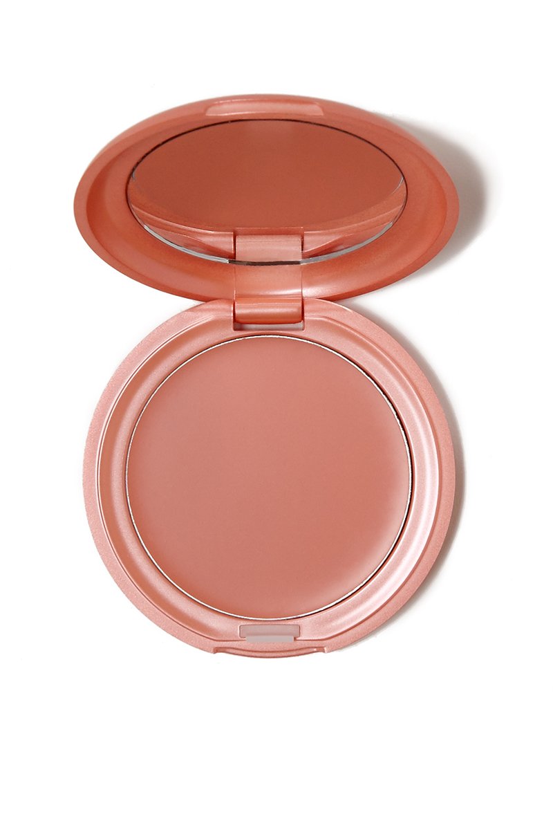 Stila - Convertible Color