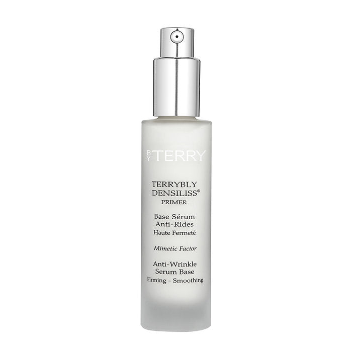 By Terry - Terrybly Densiliss Primer