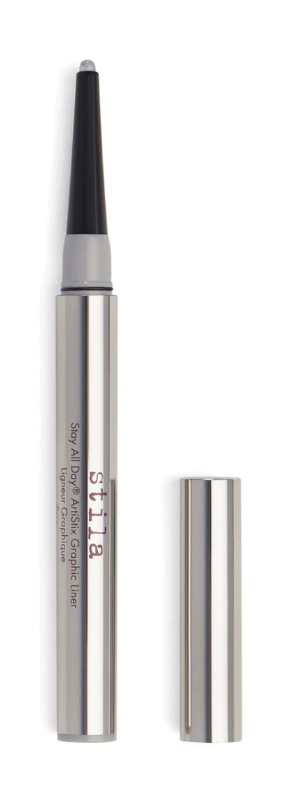 Stila: Stay All Day® ArtiStix Graphic Liner: