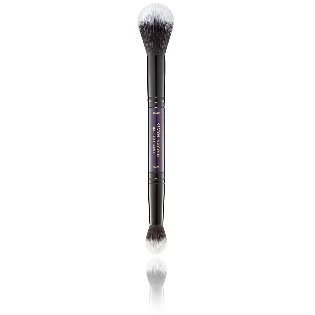 Kevyn Aucoin - The Duet Blush Brush