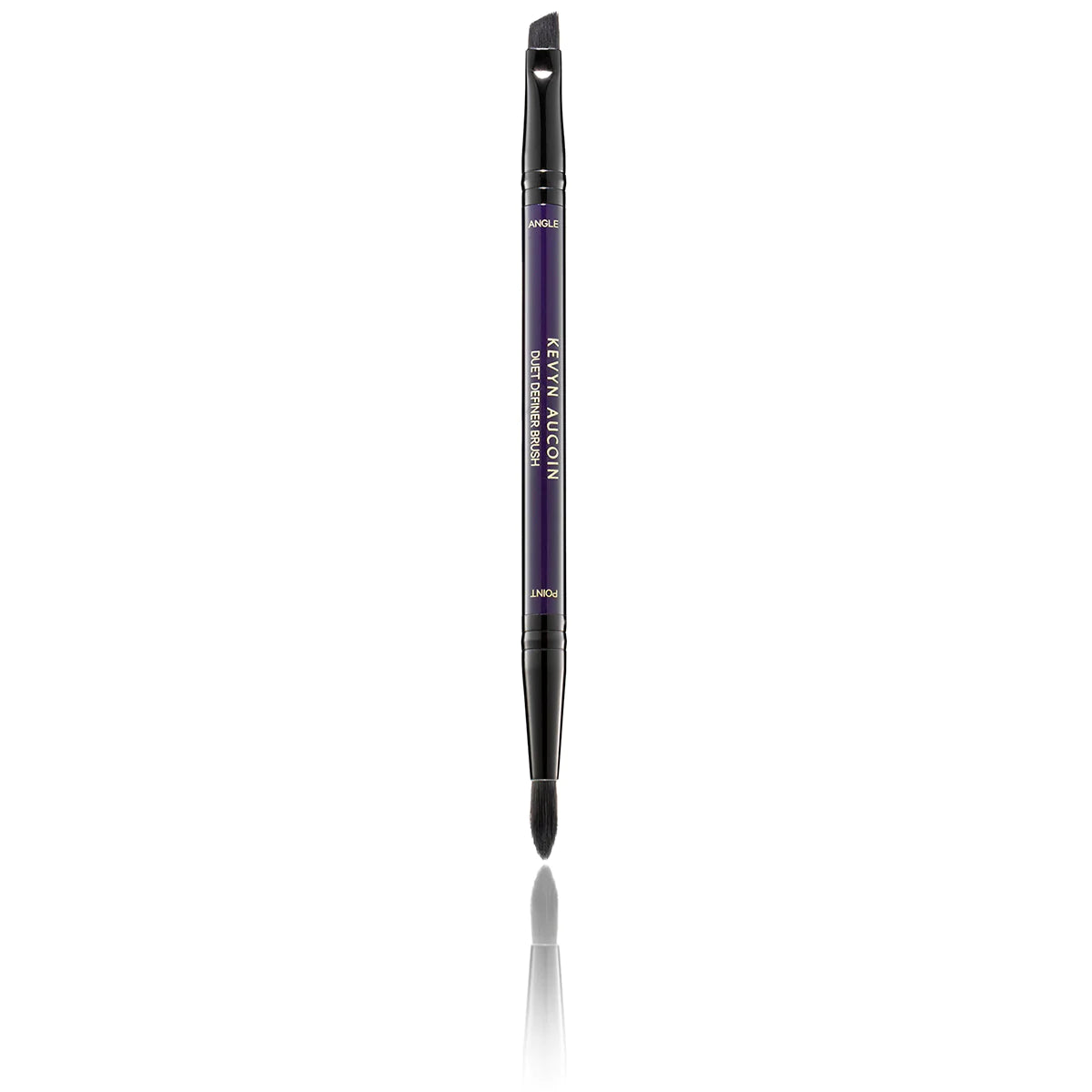 Kevyn Aucoin - Duet Definer Brush