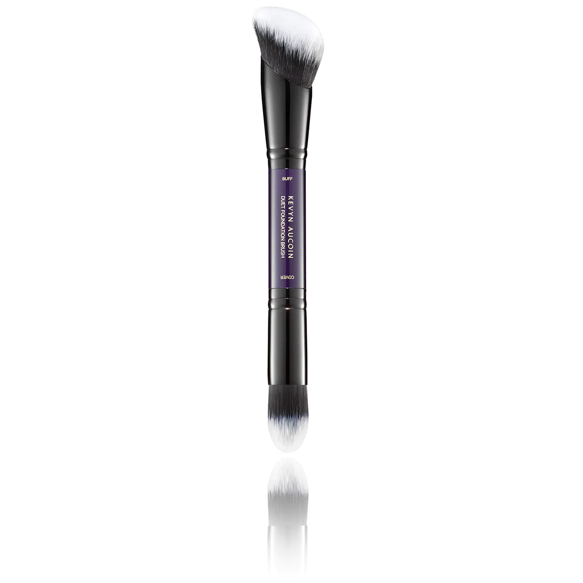 Kevyn Aucoin - Duet Foundation Brush