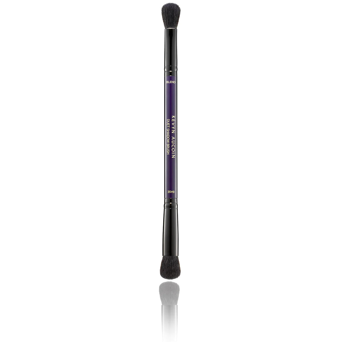 Kevyn Aucoin - Duet Shadow Brush