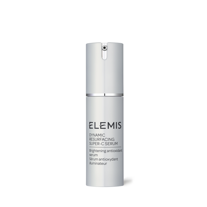 Elemis - Dynamic Resurfacing Super-C Serum 30ML