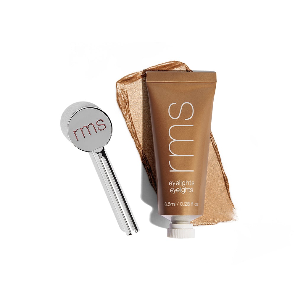 rms beauty - Eyelights Cream Eye Shadow
