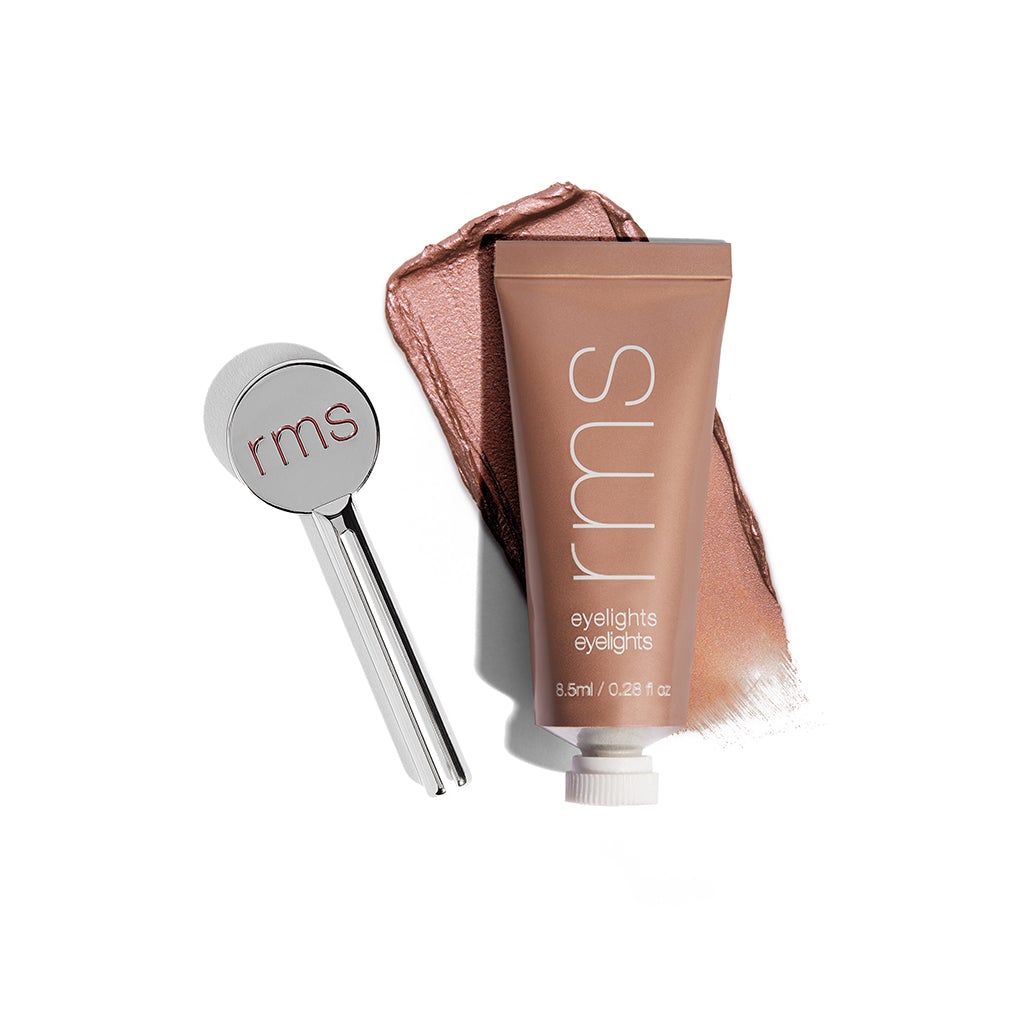 rms beauty - Eyelights Cream Eye Shadow