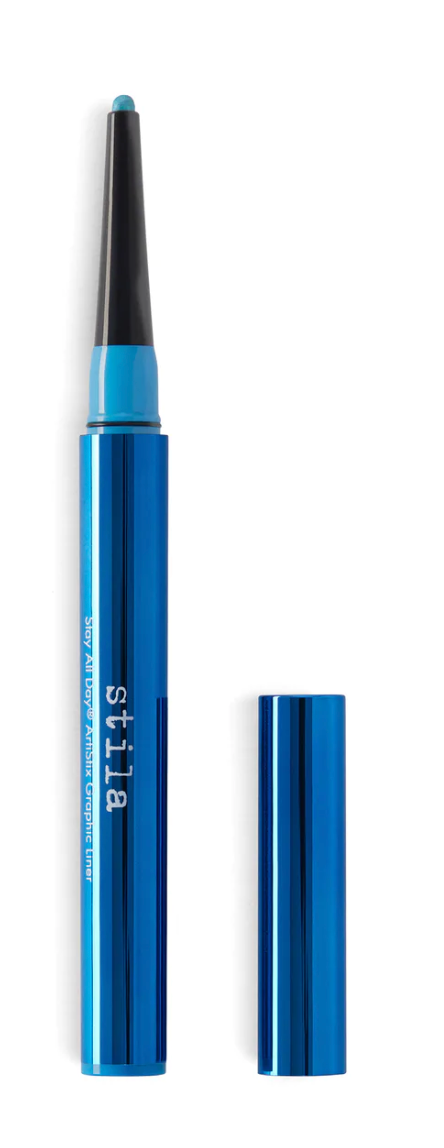 Stila: Stay All Day® ArtiStix Graphic Liner:
