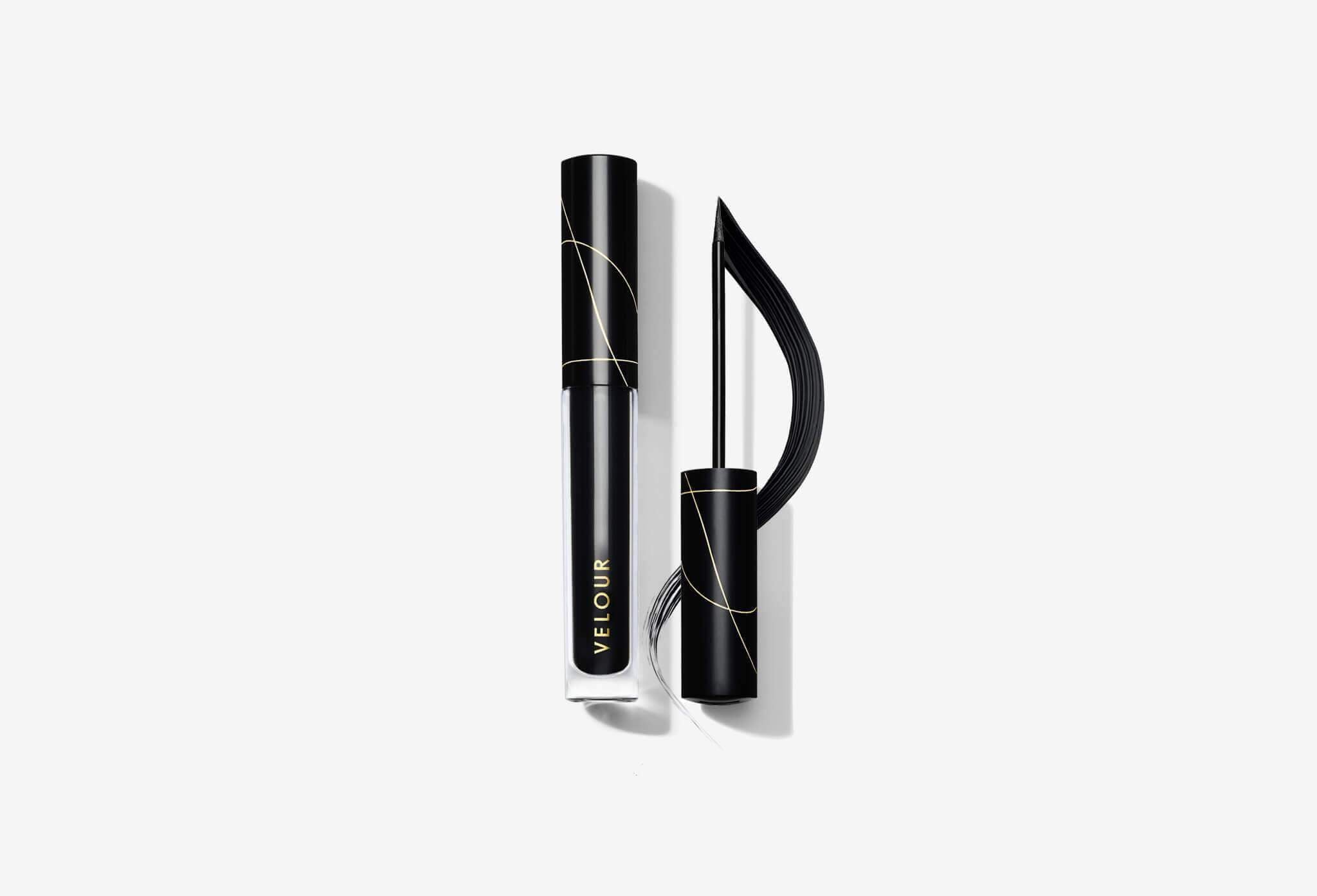 Velour Beauty - Lash & Go Eyeliner