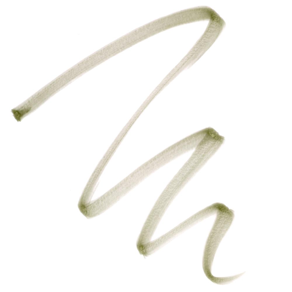 Kevyn Aucoin - True Feather Brow Marker Gel Duo