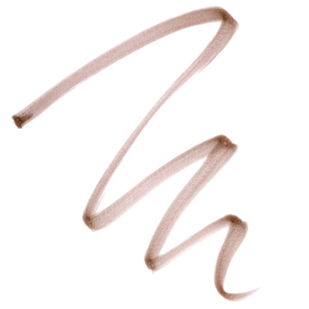 Kevyn AUCOIN - Duo de gel de gel de la ceja de la ceja de la pluma verdadera