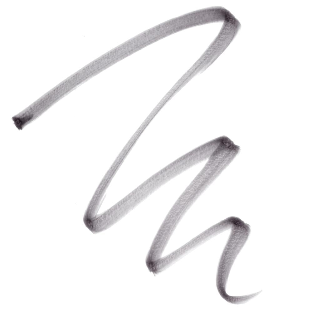 Kevyn AUCOIN - Duo de gel de gel de la ceja de la ceja de la pluma verdadera