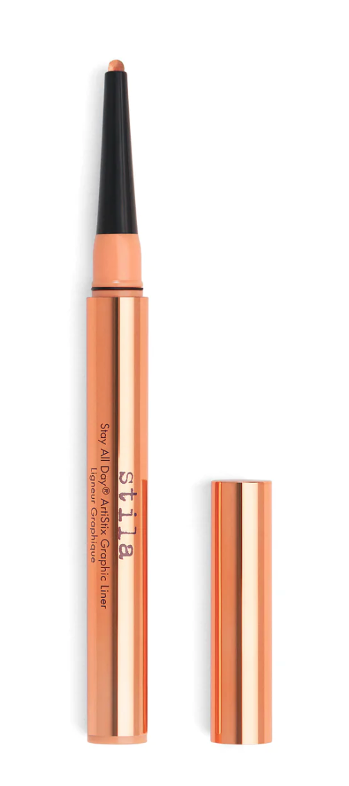 Stila: Stay All Day® ArtiStix Graphic Liner: