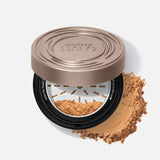 Smashbox - Halo Fresh Perfecting Powder 0.35 oz/ 10 g