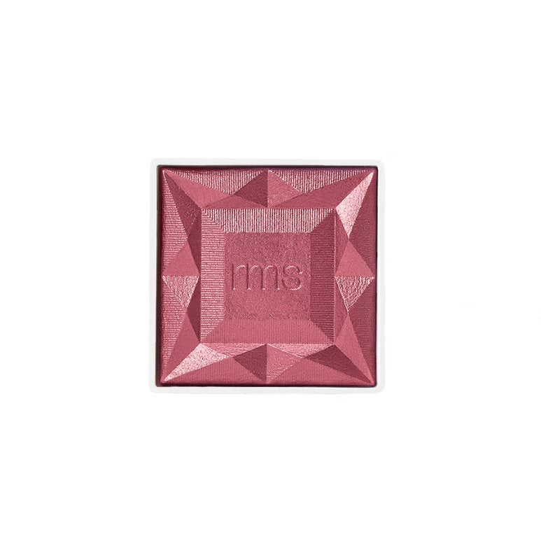 rms beauty - ReDimension Hydra Powder Blush Refill