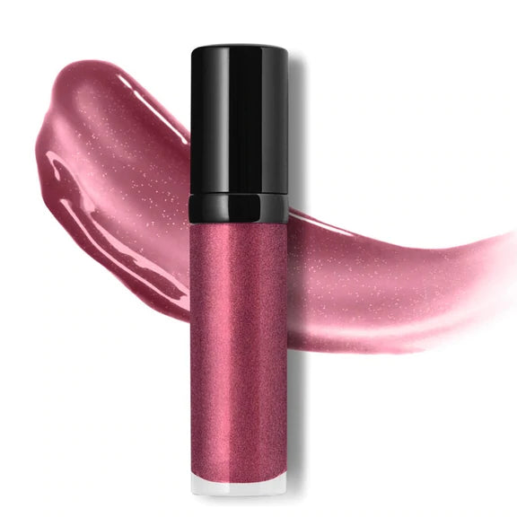 Isle of Beauty - Luxury Lip Gloss 0.21 fl oz/ 6.2 ml